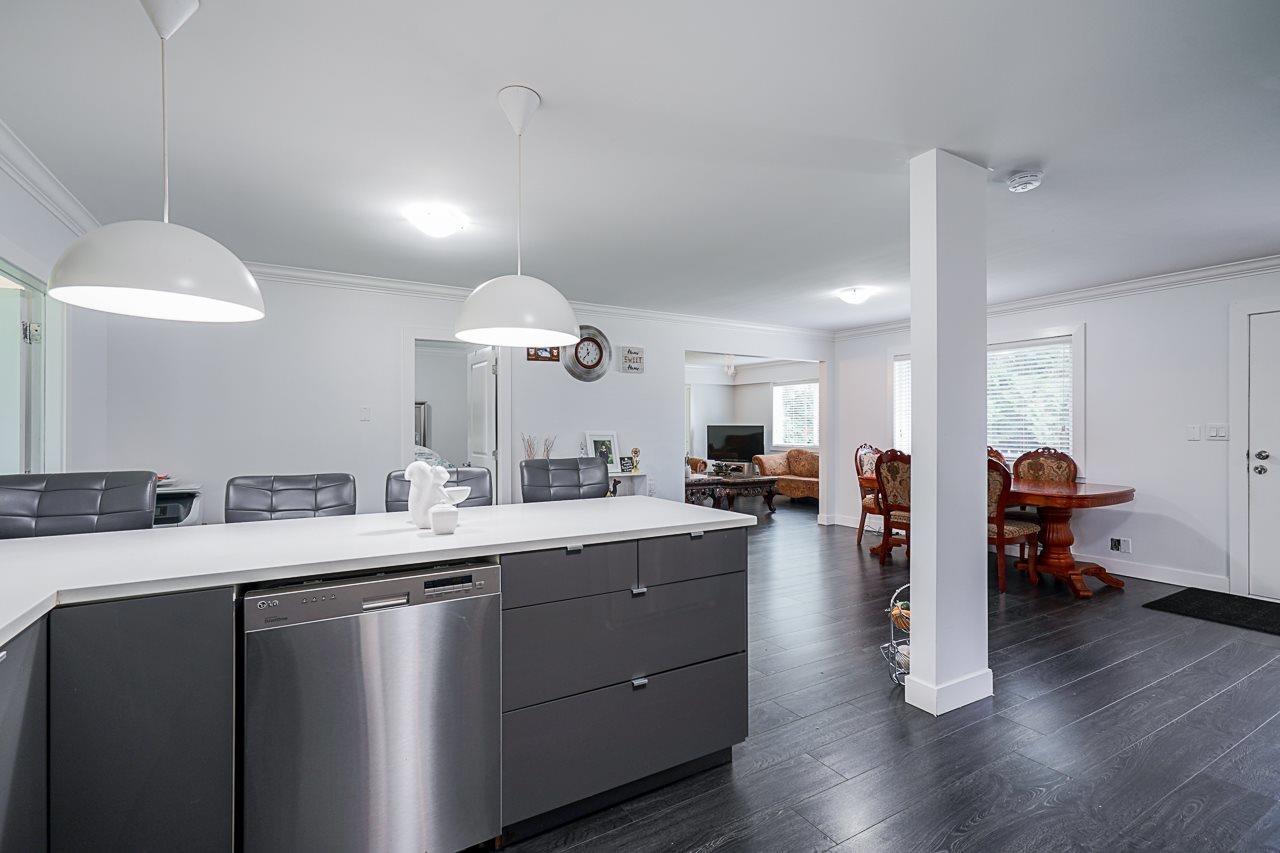 2212 GRANT STREET, Abbotsford