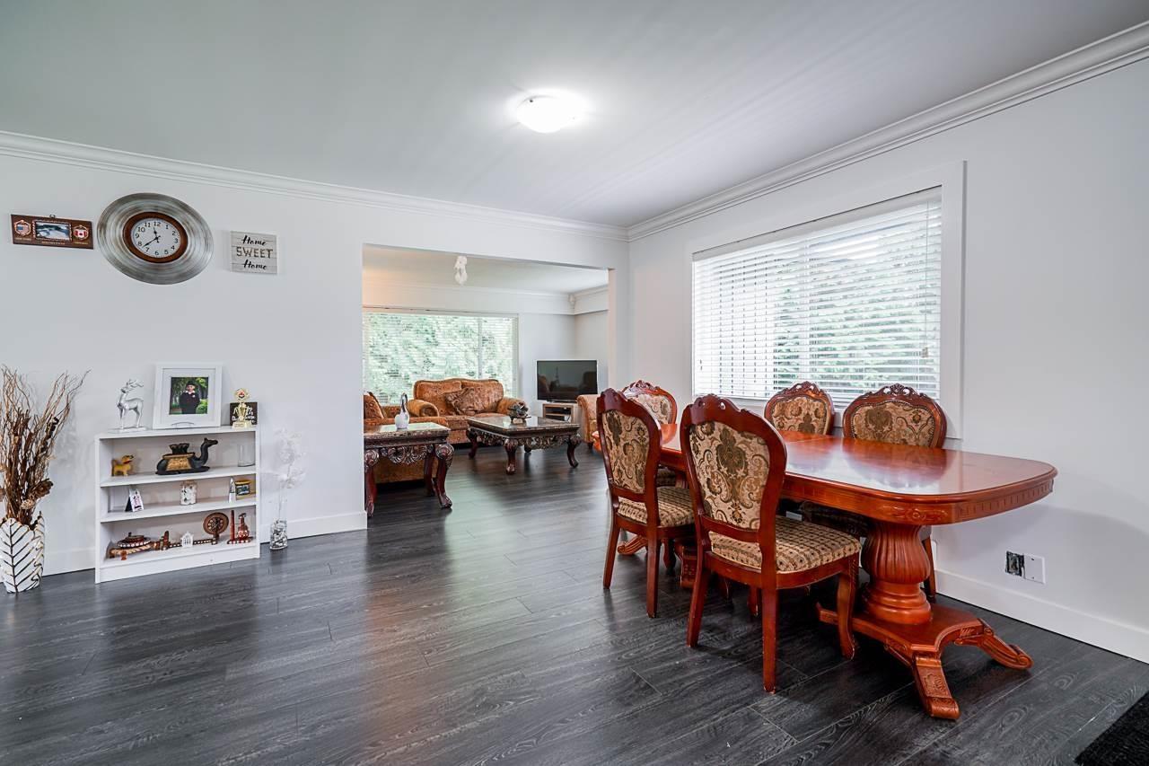 2212 GRANT STREET, Abbotsford