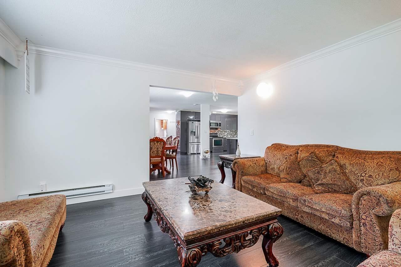 2212 GRANT STREET, Abbotsford