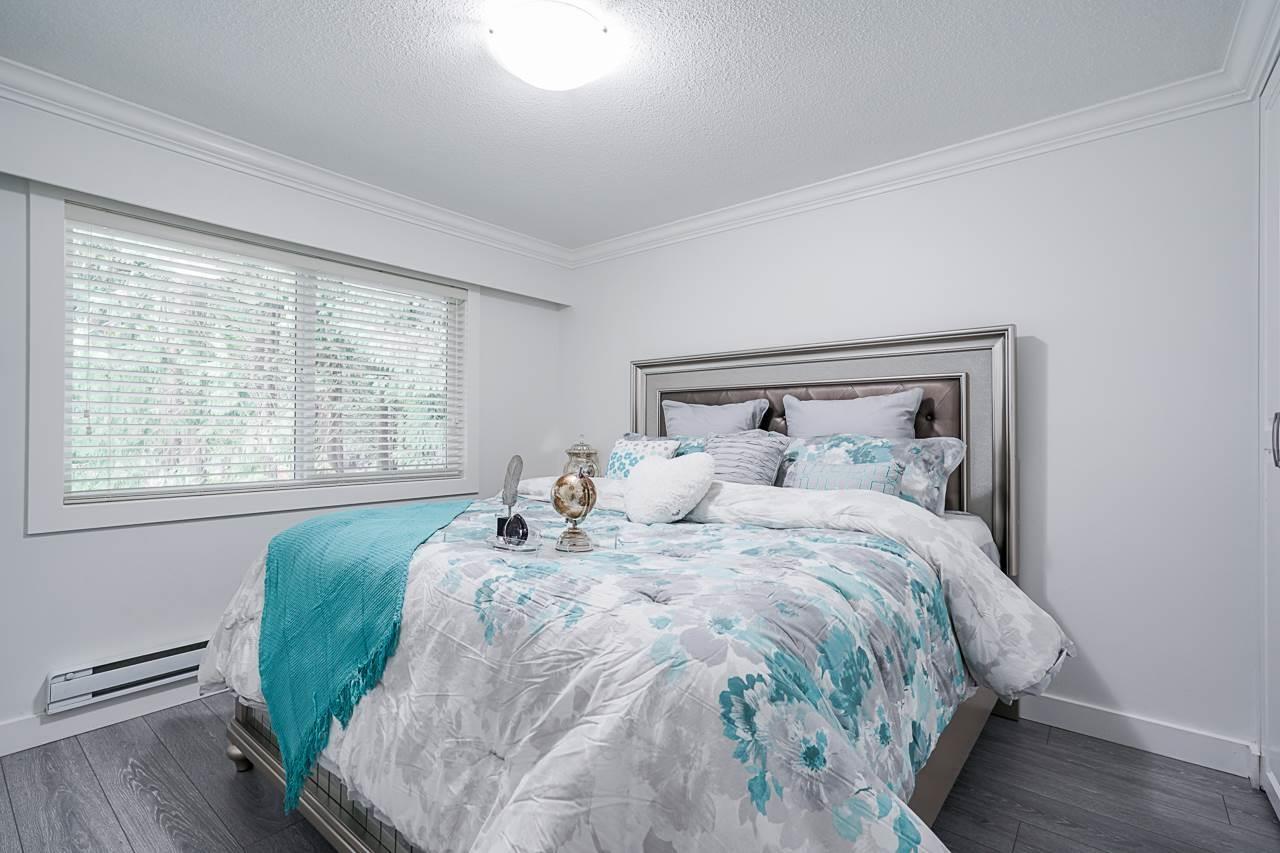 2212 GRANT STREET, Abbotsford