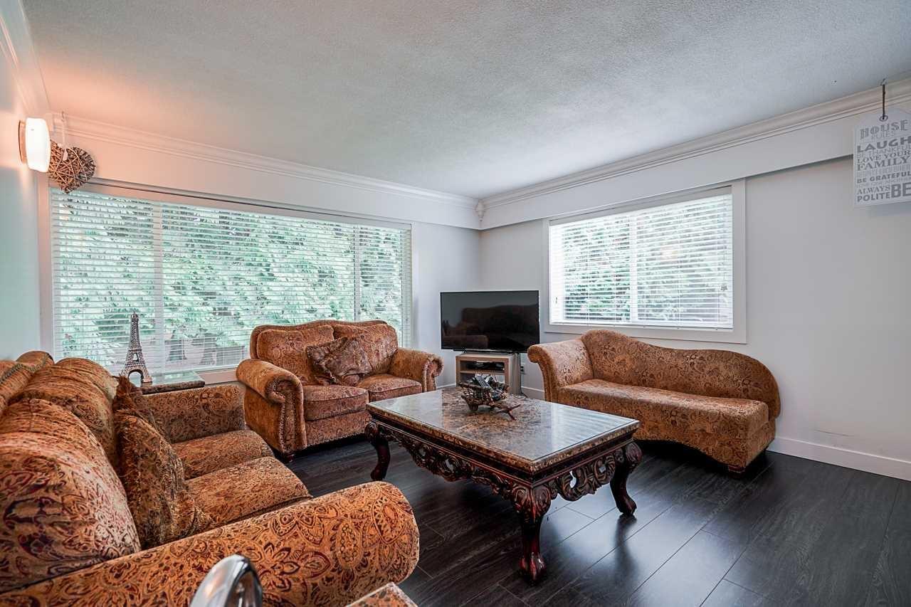 2212 GRANT STREET, Abbotsford