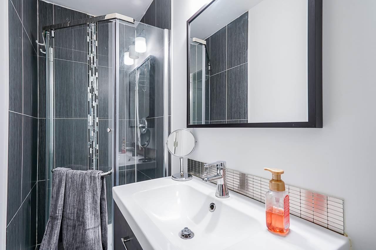 2212 GRANT STREET, Abbotsford