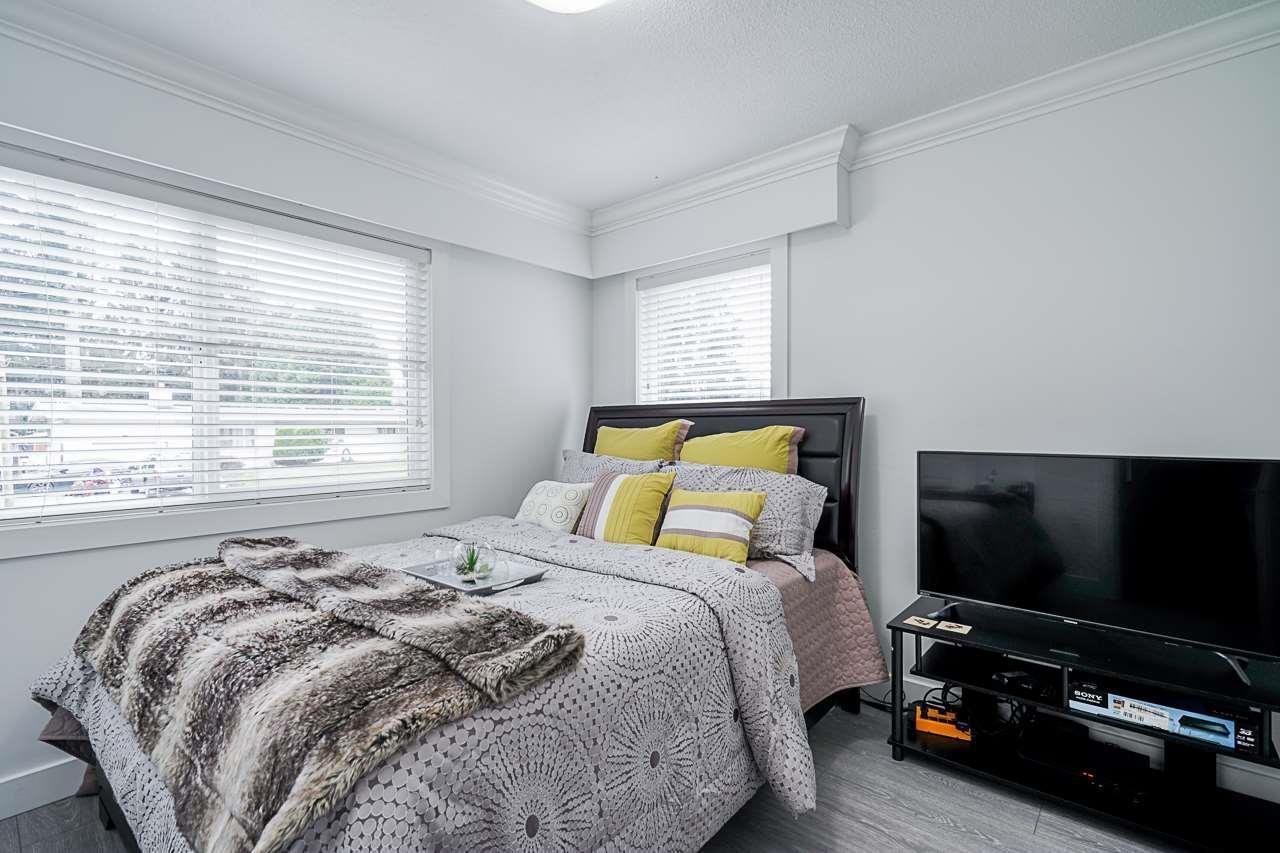 2212 GRANT STREET, Abbotsford