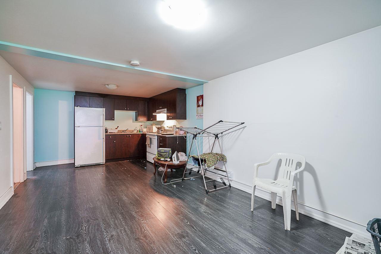 2212 GRANT STREET, Abbotsford