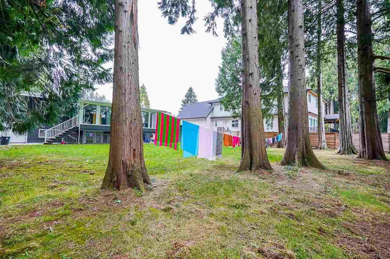 2212 GRANT STREET, Abbotsford