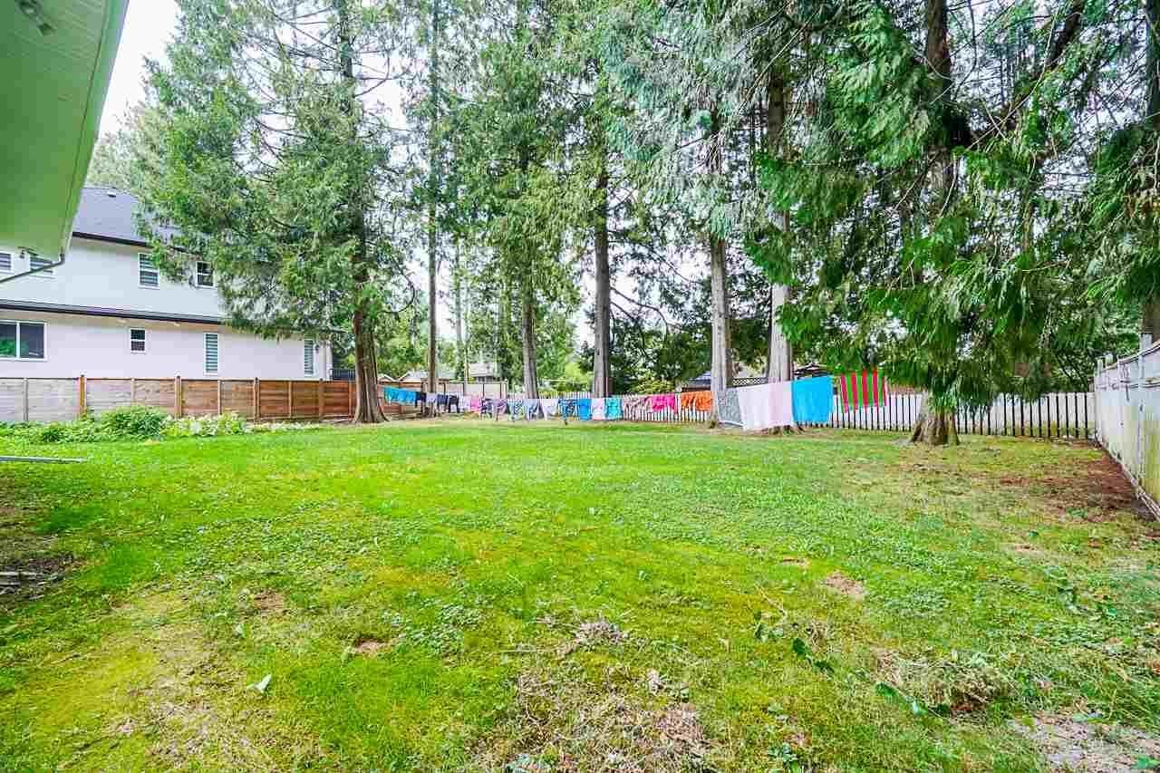 2212 GRANT STREET, Abbotsford