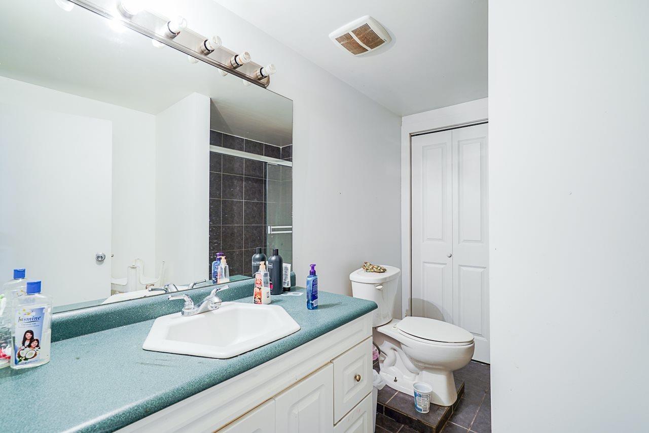 2212 GRANT STREET, Abbotsford