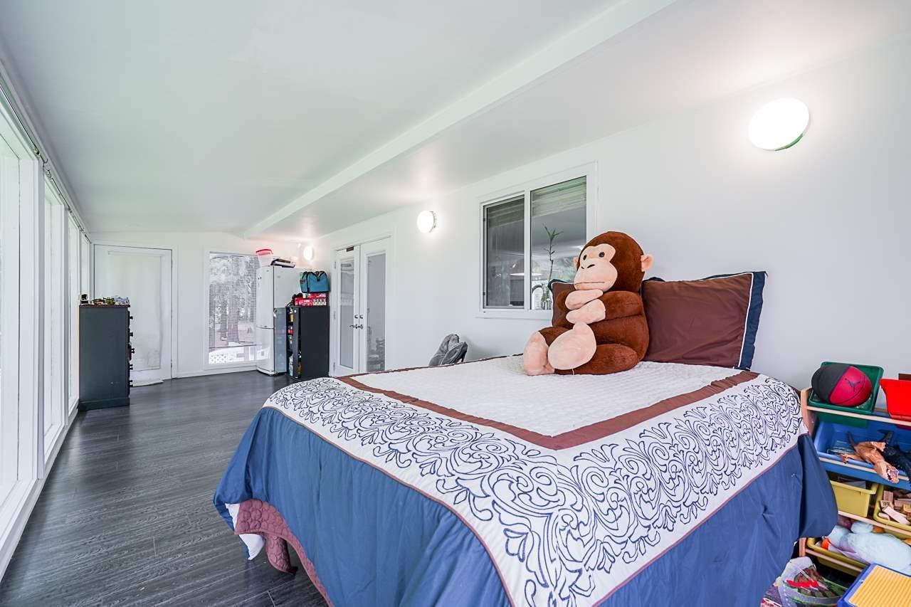 2212 GRANT STREET, Abbotsford