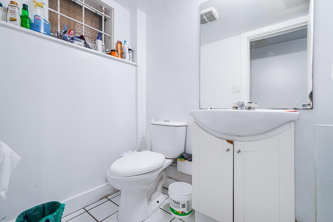 2212 GRANT STREET, Abbotsford