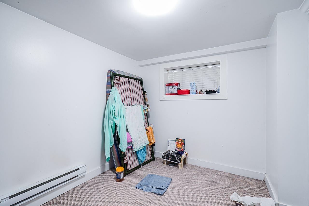 2212 GRANT STREET, Abbotsford