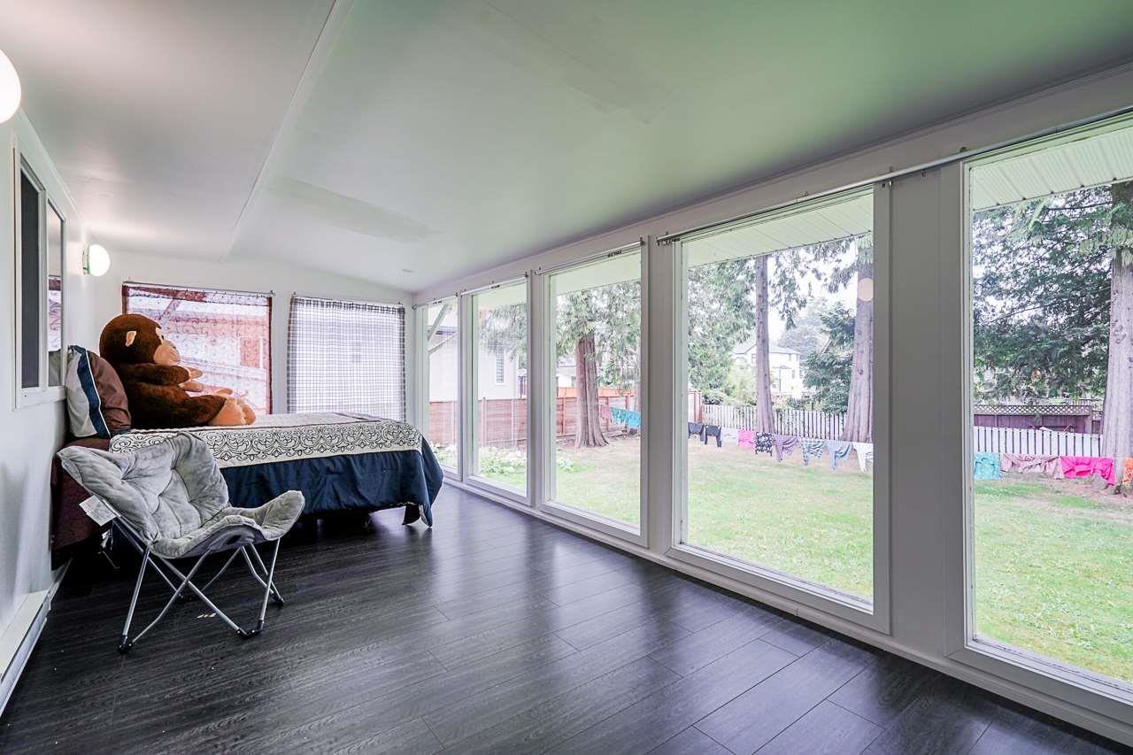 2212 GRANT STREET, Abbotsford