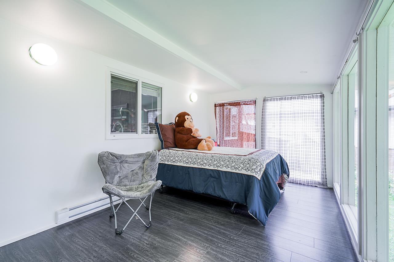 2212 GRANT STREET, Abbotsford