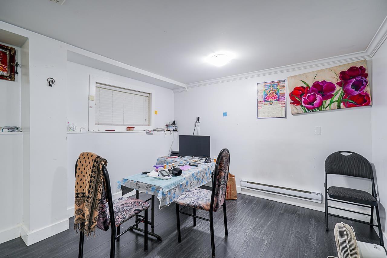 2212 GRANT STREET, Abbotsford