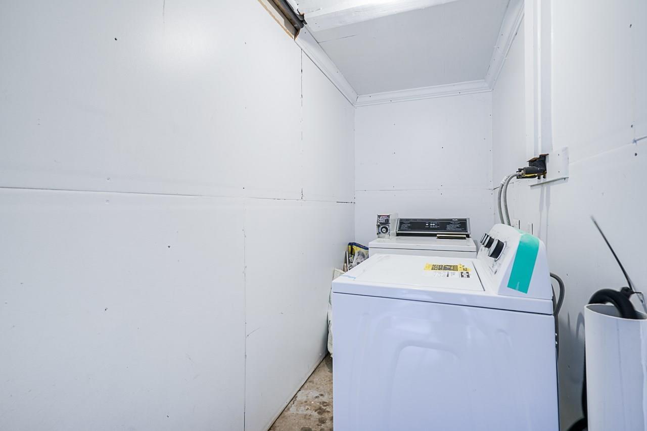 2212 GRANT STREET, Abbotsford