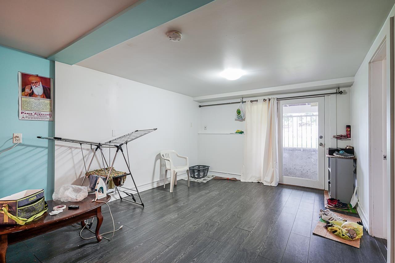 2212 GRANT STREET, Abbotsford