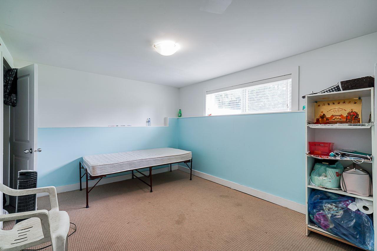 2212 GRANT STREET, Abbotsford