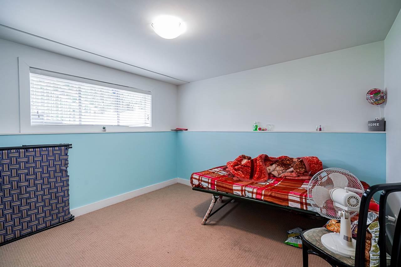 2212 GRANT STREET, Abbotsford