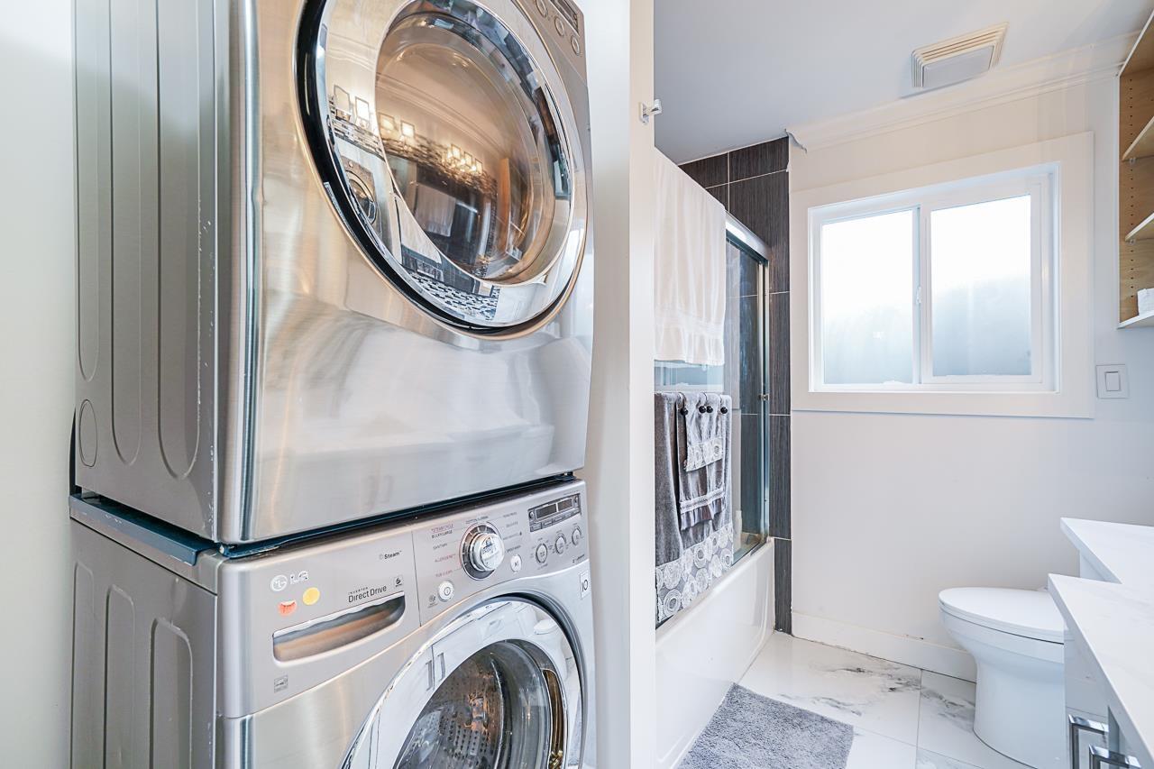 2212 GRANT STREET, Abbotsford