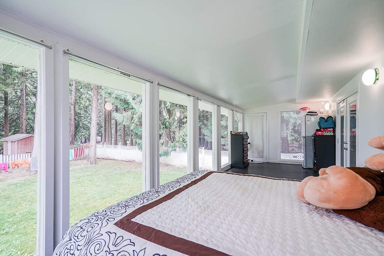 2212 GRANT STREET, Abbotsford