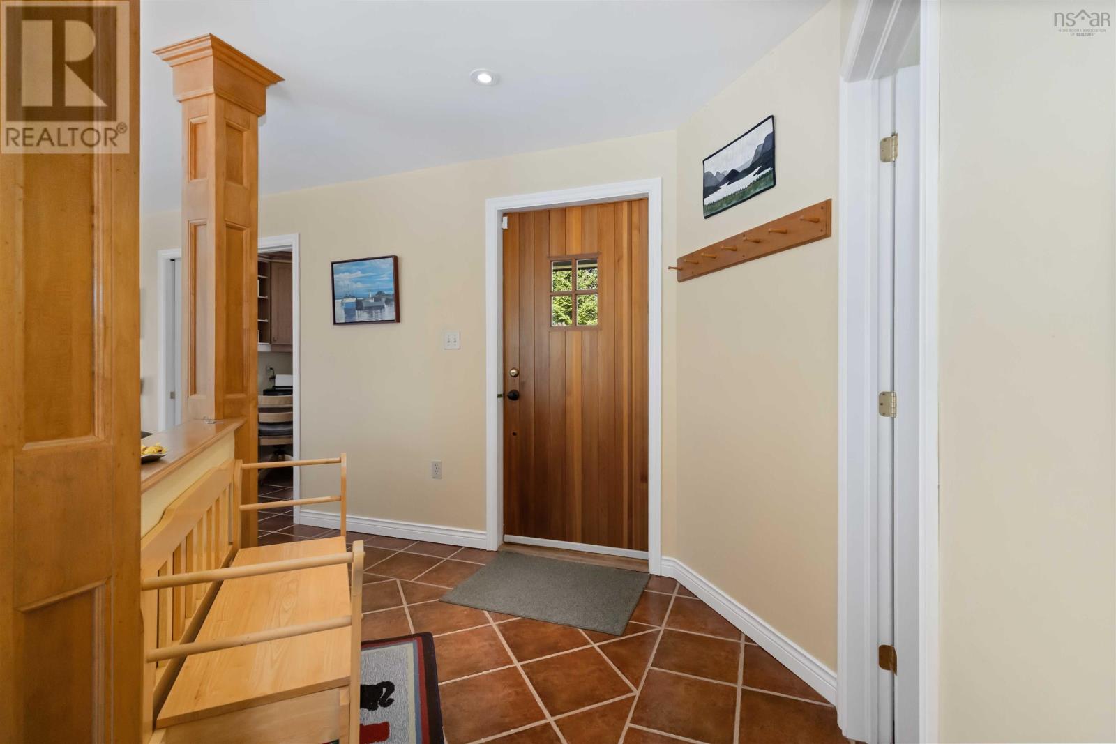 Property 10 of 35 of 42 Pierce Point Road