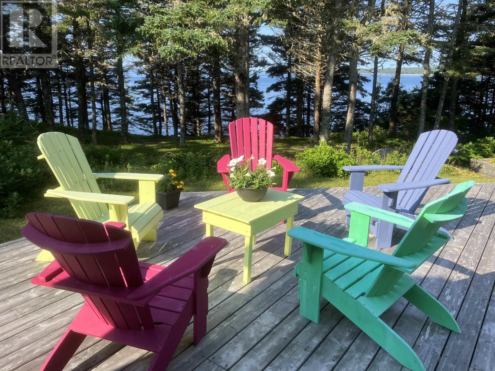 Property 33 of 35 of 42 Pierce Point Road