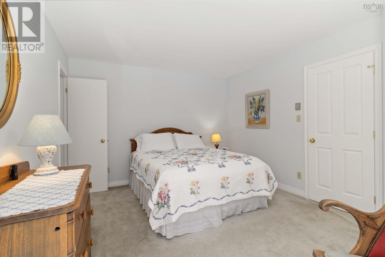 Property 19 of 35 of 42 Pierce Point Road