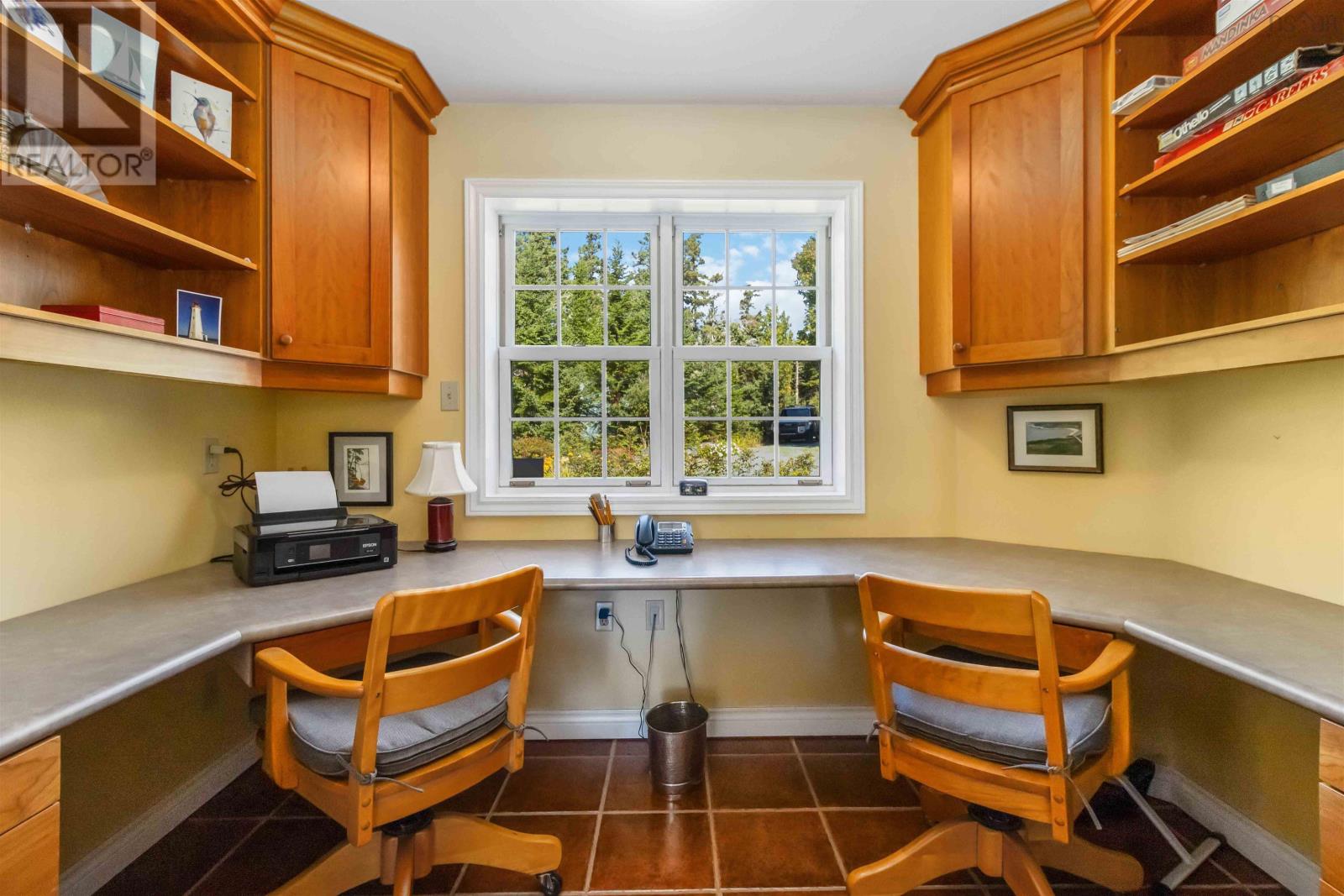 Property 18 of 35 of 42 Pierce Point Road