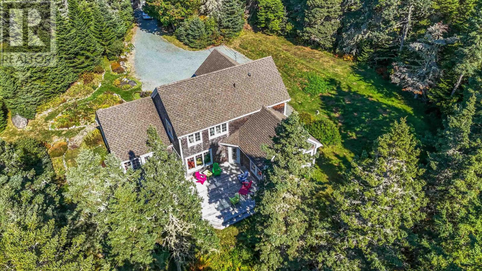 Property 5 of 35 of 42 Pierce Point Road