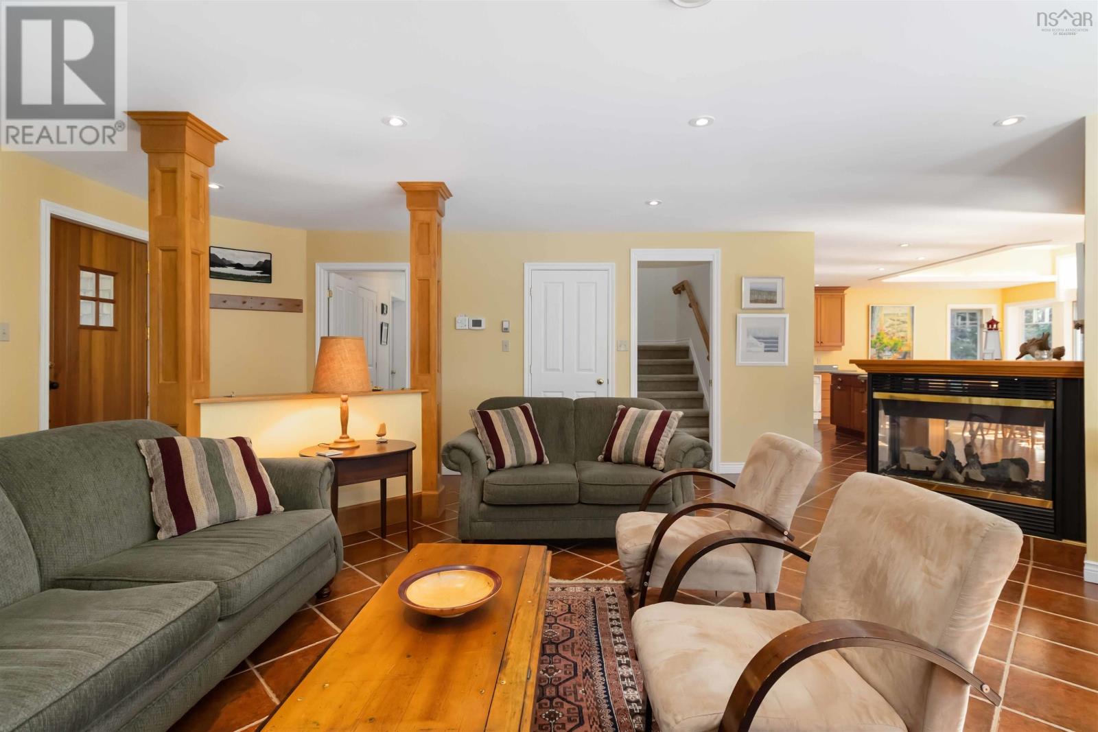 Property 8 of 35 of 42 Pierce Point Road