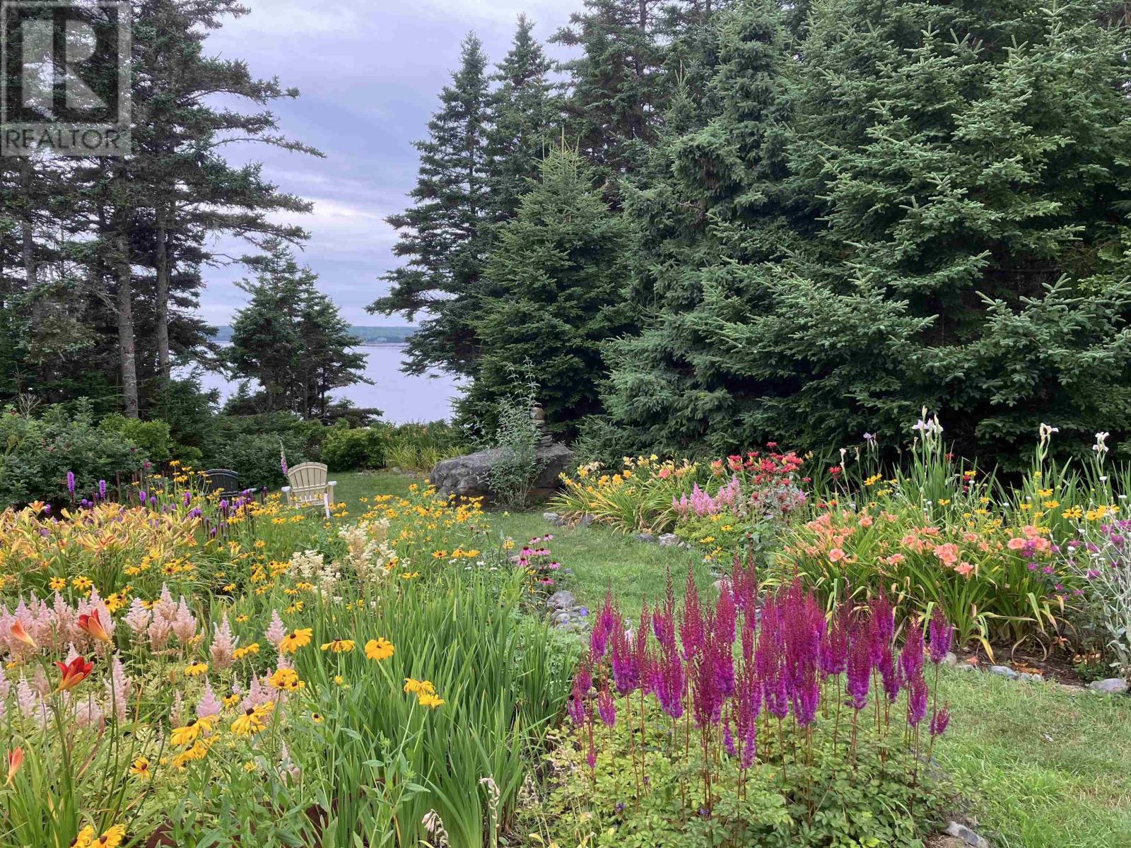 Property 30 of 35 of 42 Pierce Point Road