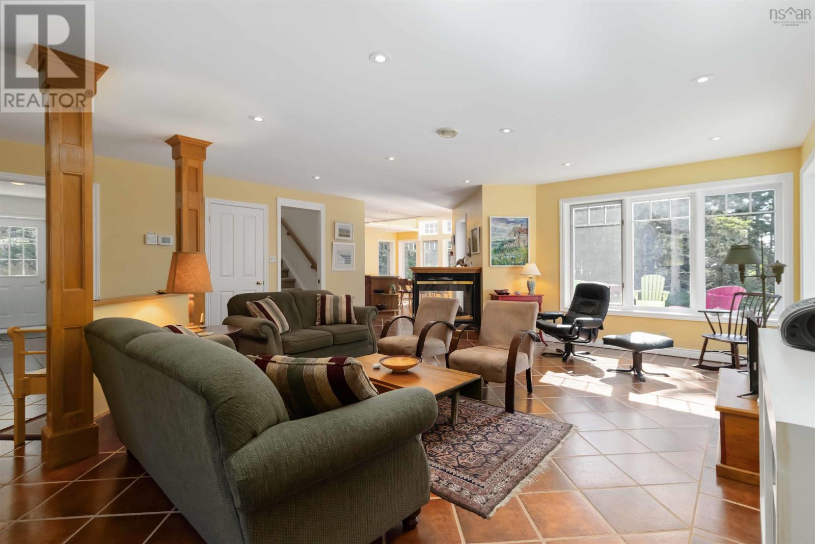 Property 7 of 35 of 42 Pierce Point Road