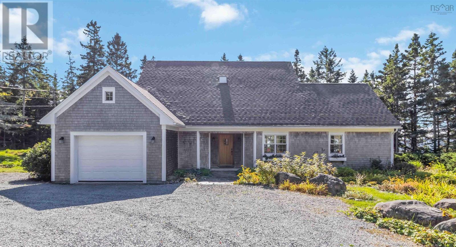 Property 3 of 35 of 42 Pierce Point Road