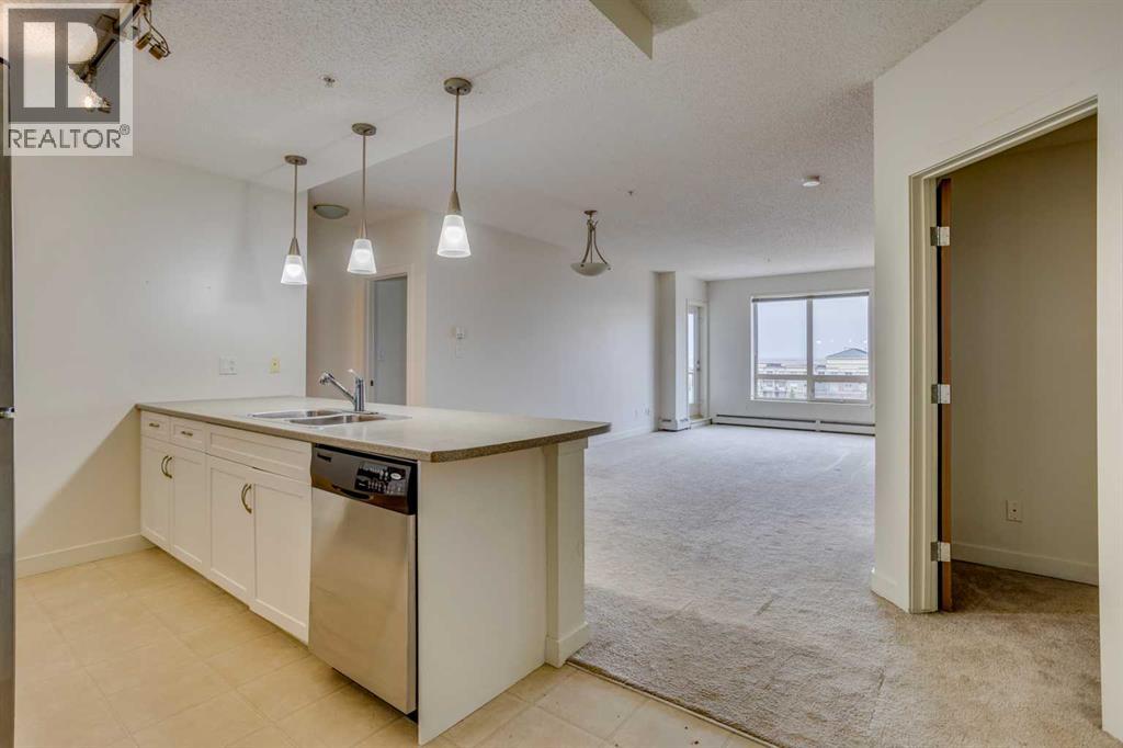 136 Sandpiper Road, Fort McMurray