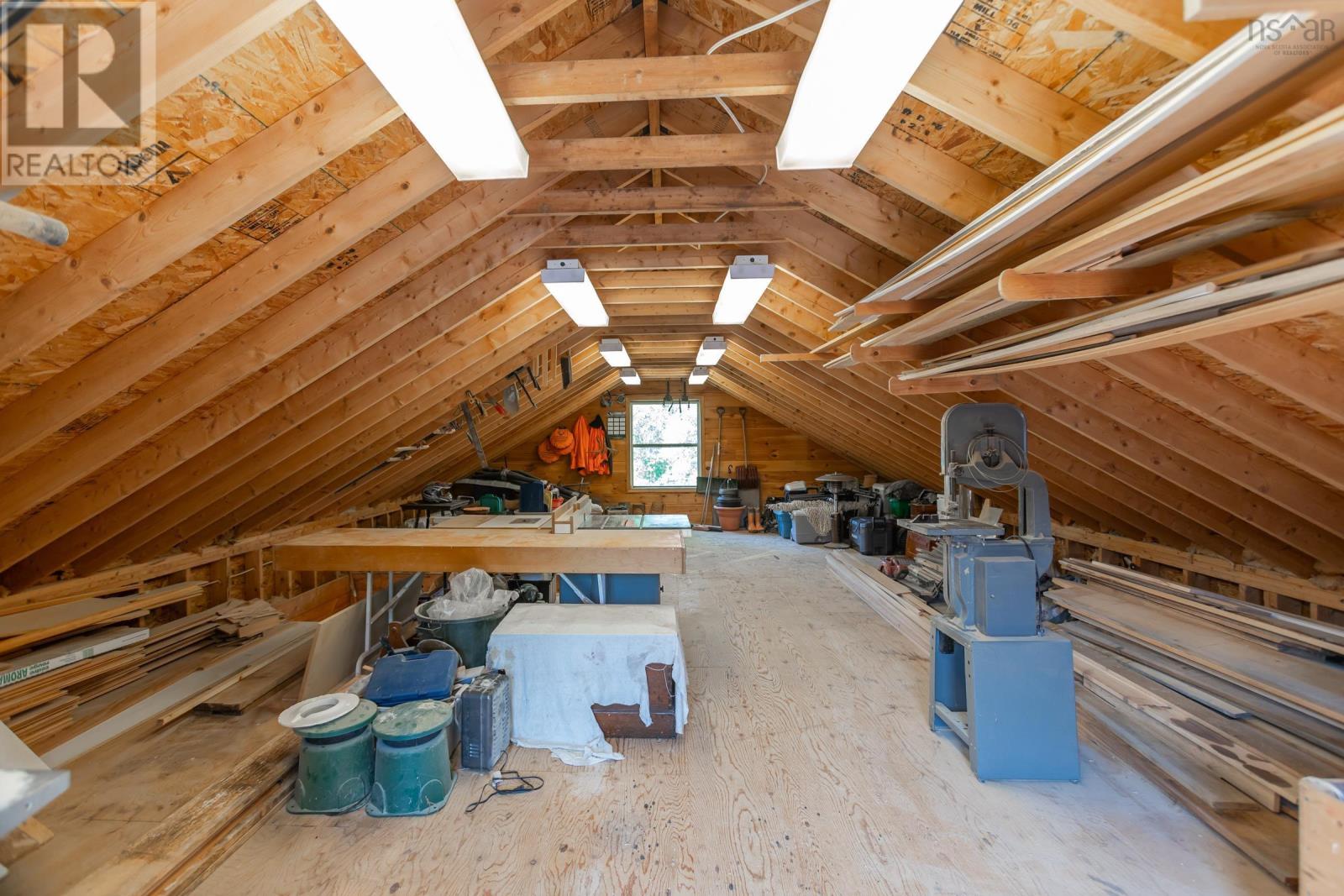 Property 40 of 50 of 5 Rectory Street