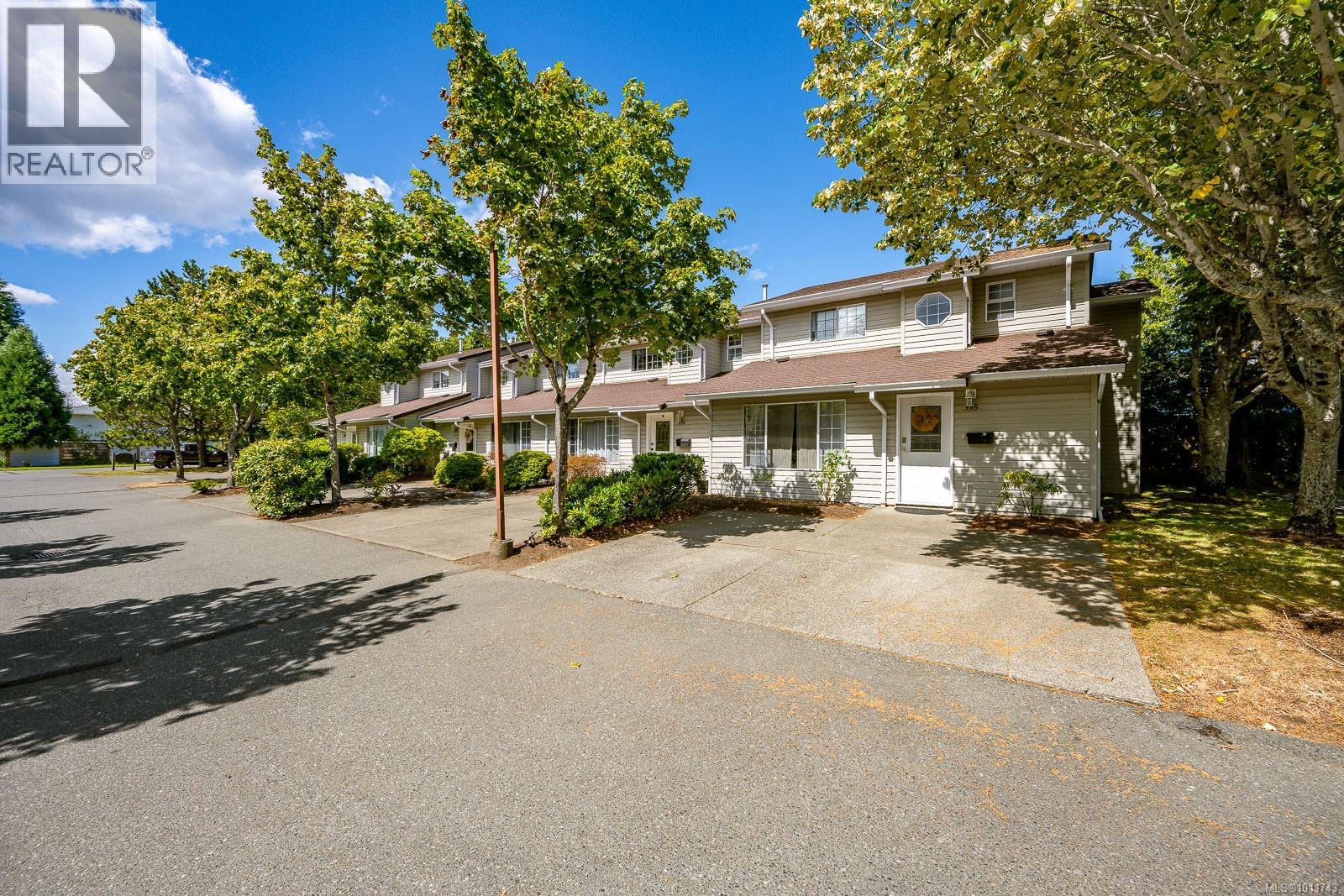 334 680 Murrelet Dr, Comox