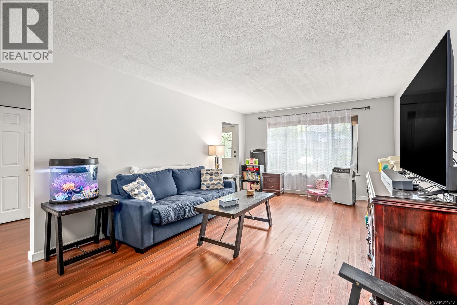 334 680 Murrelet Dr, Comox