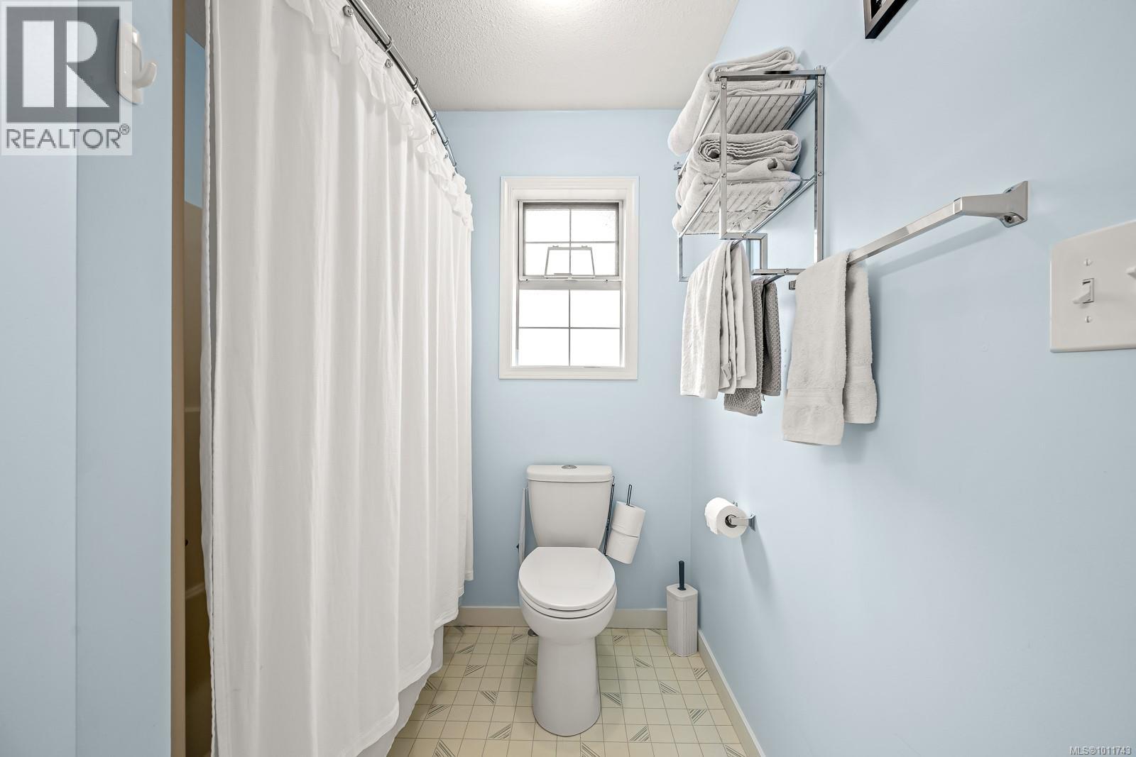 334 680 Murrelet Dr, Comox