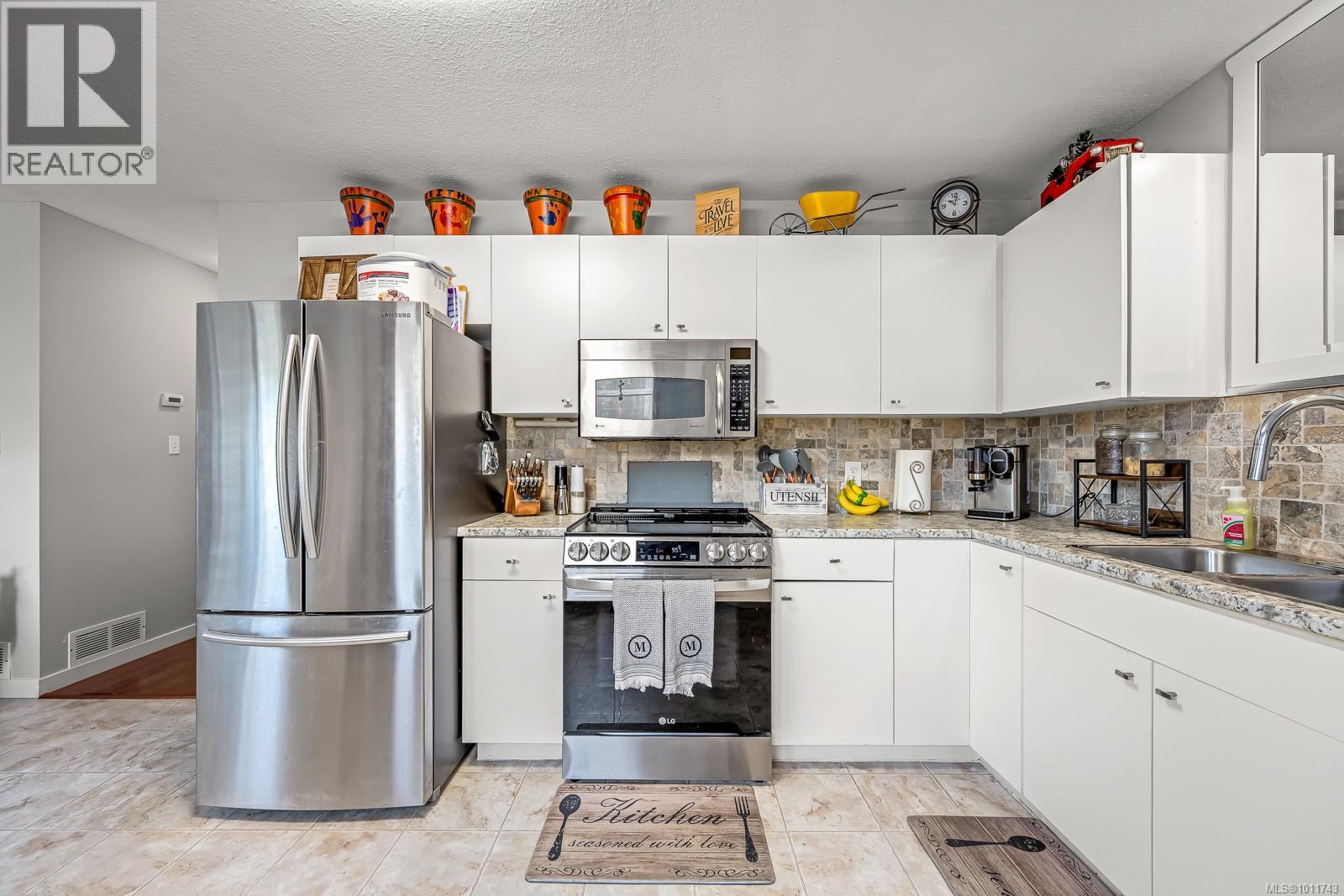 334 680 Murrelet Dr, Comox