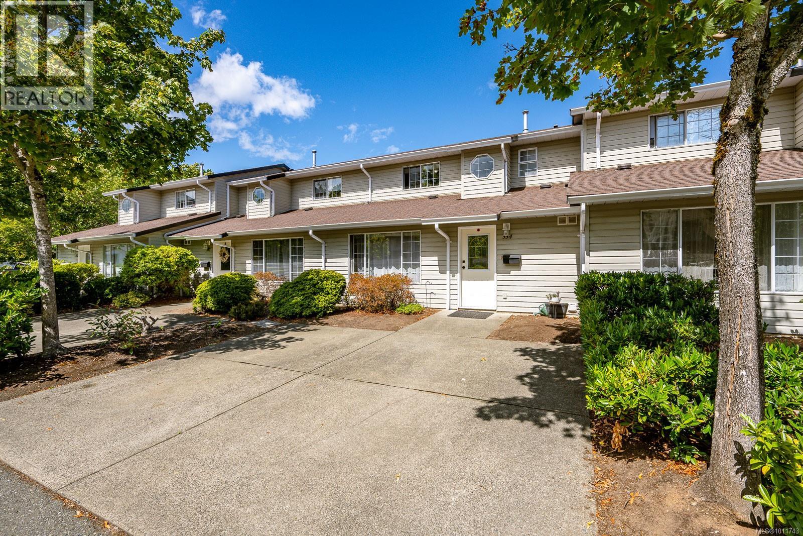 334 680 Murrelet Dr, Comox