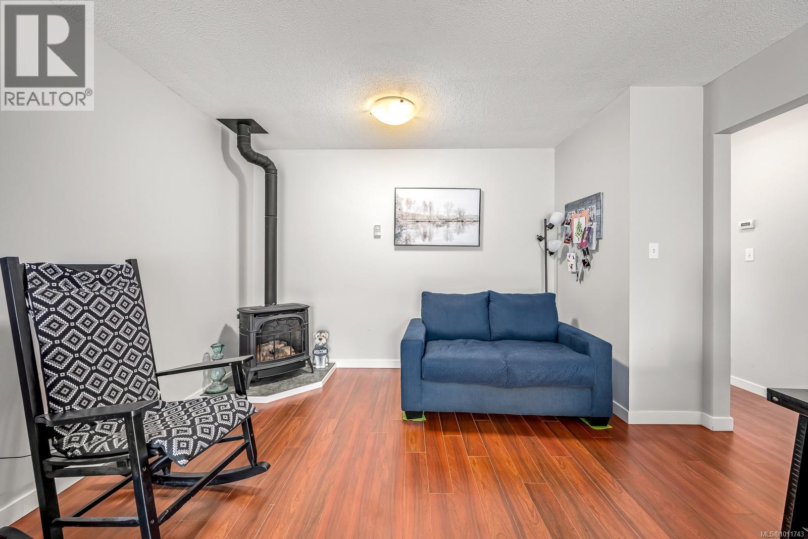 334 680 Murrelet Dr, Comox