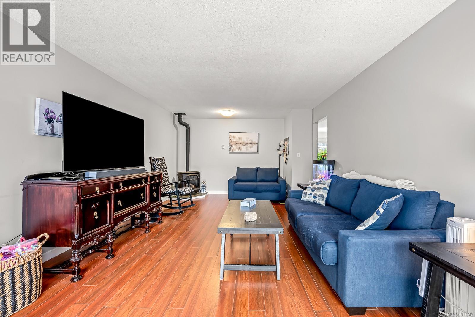 334 680 Murrelet Dr, Comox