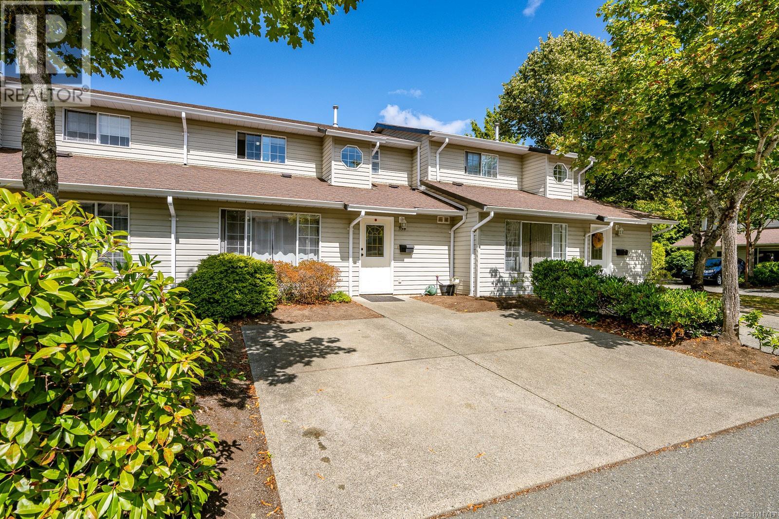 334 680 Murrelet Dr, Comox