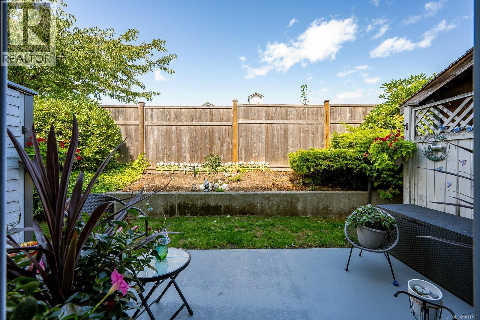 334 680 Murrelet Dr, Comox