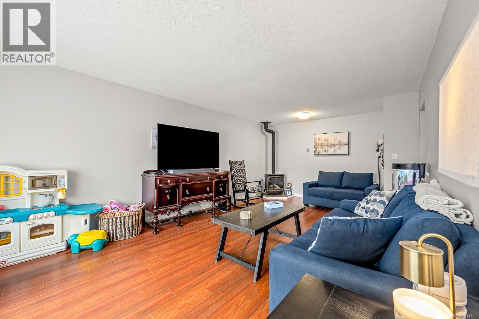 334 680 Murrelet Dr, Comox