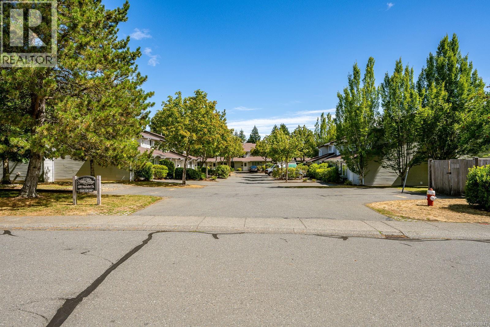 334 680 Murrelet Dr, Comox