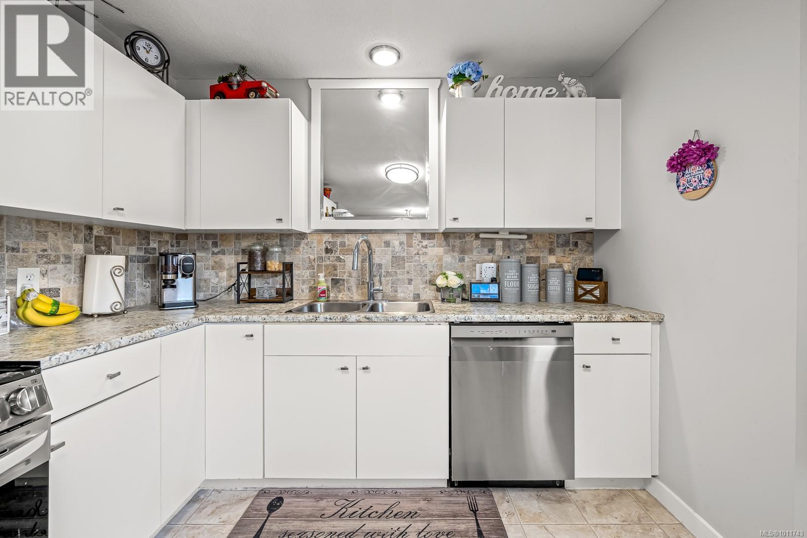 334 680 Murrelet Dr, Comox