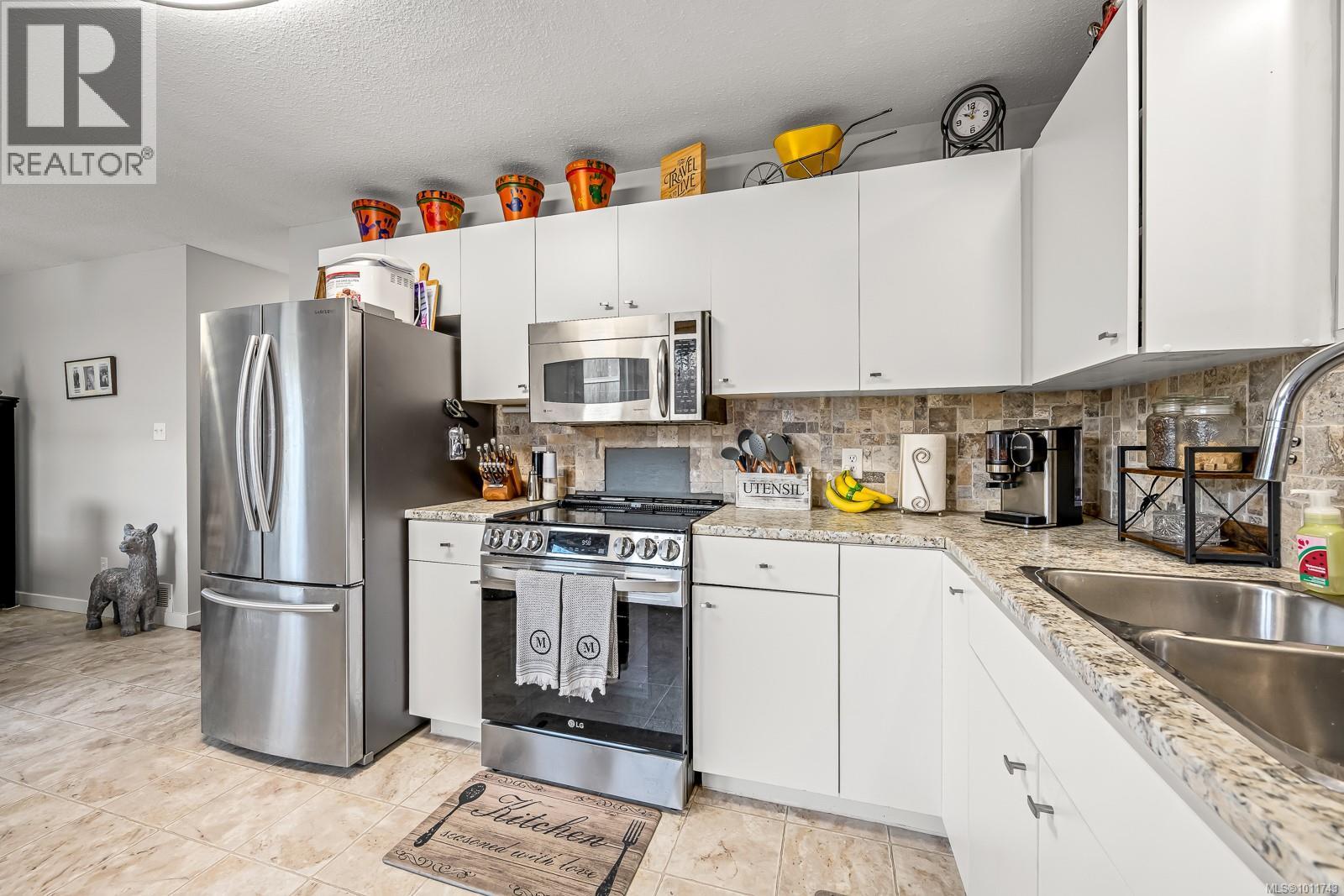 334 680 Murrelet Dr, Comox