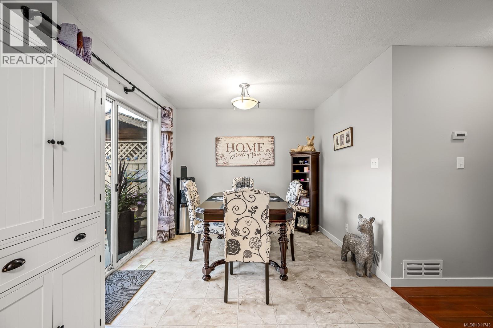 334 680 Murrelet Dr, Comox