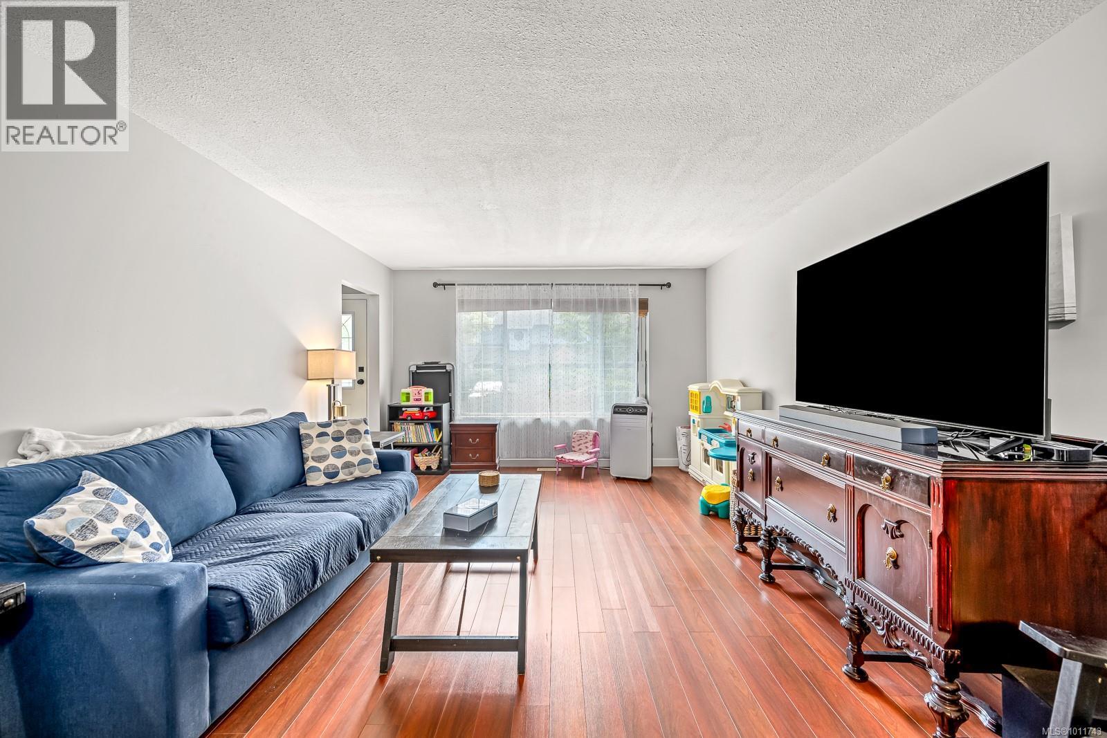 334 680 Murrelet Dr, Comox