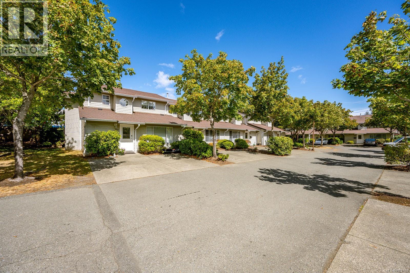 334 680 Murrelet Dr, Comox